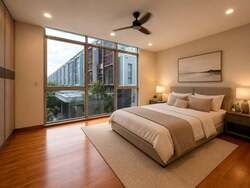 The Springside (D26), Terrace #561485481